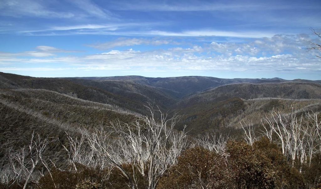 mount-hotham