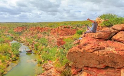 Albany,-Esperance-&-Wave-Rock