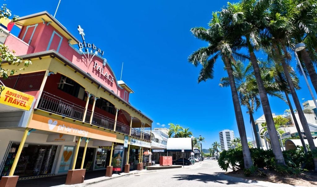 Cooktown-to-Lakefield-National-Park