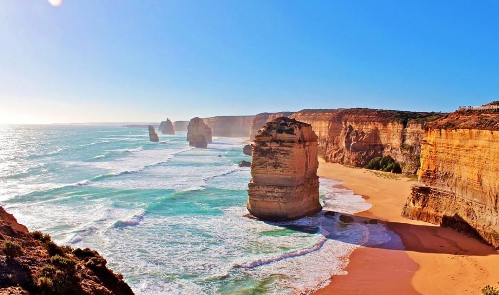 greatoceanroad