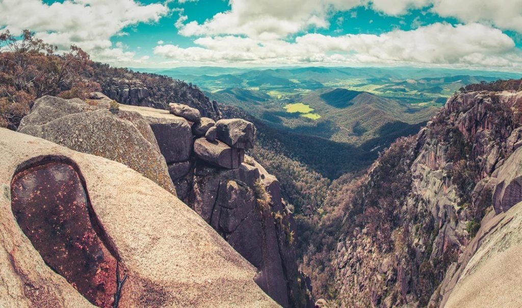 mt-buffalo